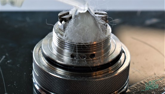 1-Ato-1- Coil-  Precisio-blog-le-petit-vapoteur